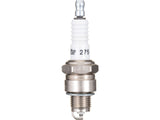 Autolite Spark Plug (MPN: 275)