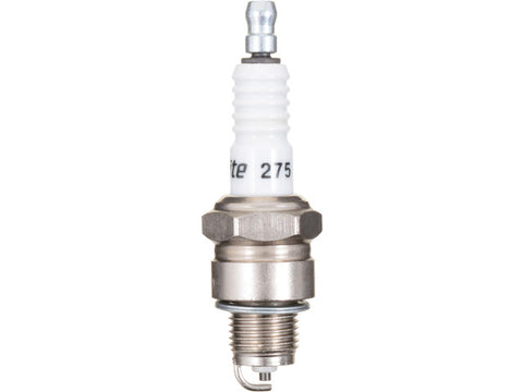 Autolite Spark Plug (MPN: 275)