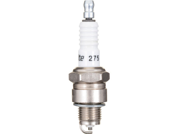 Autolite Spark Plug (MPN: 275)