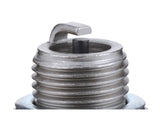 Autolite Spark Plug (MPN: 275)