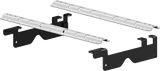 PullRite Fifth Wheel Trailer Hitch Mount Kit (MPN: 2760)
