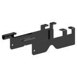 PullRite Fifth Wheel Trailer Hitch Mount Kit (MPN: 2760)