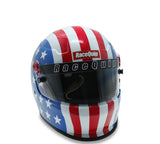 RaceQuip Full Face Helmet (MPN: 276125)