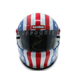 RaceQuip Full Face Helmet (MPN: 276125)