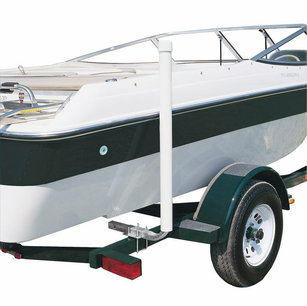 C.E. Smith Boat Trailer Guide-Ons (MPN: 27620)