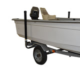 C.E. Smith Trailer Post Guide-Ons (MPN: 27626)