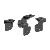 PullRite Fifth Wheel Trailer Hitch Mount Kit (MPN: 2762)