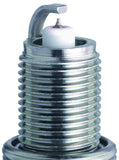 NGK Spark Plugs G-Power Spark Plug (MPN: 2763)