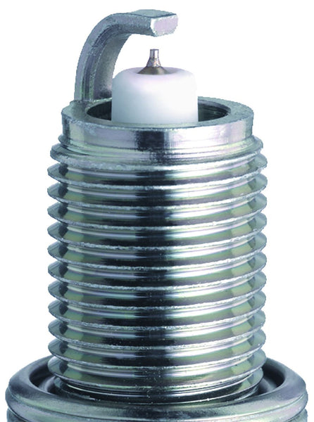 NGK Spark Plugs G-Power Spark Plug (MPN: 2763)