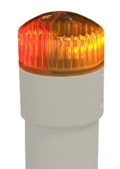 C.E. Smith Trailer Boat Guide Light (MPN: 27656A)