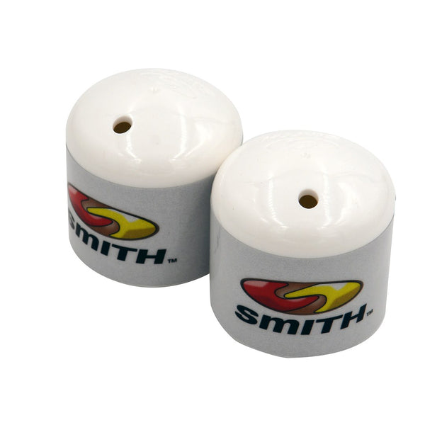 C E Smith Trailer Boat Guide Cap (MPN: 27657)