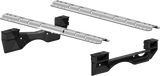 PullRite Fifth Wheel Trailer Hitch Mount Kit (MPN: 2766)