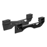 PullRite Fifth Wheel Trailer Hitch Mount Kit (MPN: 2766)