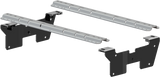 PullRite Fifth Wheel Trailer Hitch Mount Kit (MPN: 2768)