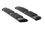 Luverne Regal 7 Running Board (MPN: 277088-401445)
