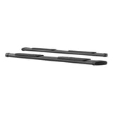 Luverne Regal 7 Running Board (MPN: 277088-400713)