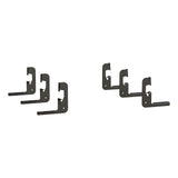 Luverne Regal 7 Running Board (MPN: 277088-400713)