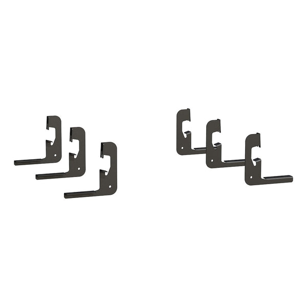 Luverne Regal 7 Running Board (MPN: 277088-400713)