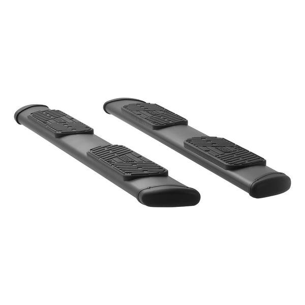 Luverne Regal 7 Running Board (MPN: 277088-400713)
