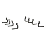Luverne Regal 7 Oval Running Board (MPN: 277088-400922)
