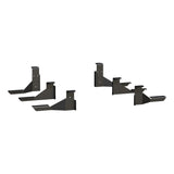 Luverne Regal 7 Oval Running Board (MPN: 277088-401113)