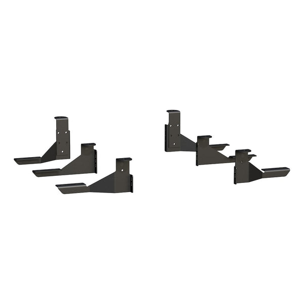 Luverne Regal 7 Oval Running Board (MPN: 277088-401113)