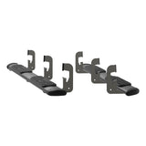 Luverne Regal 7 Oval Running Board (MPN: 277088-401443)