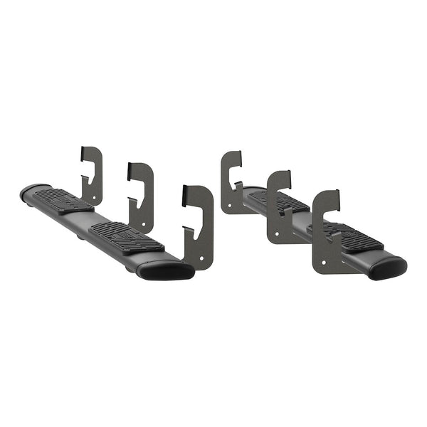 Luverne Regal 7 Oval Running Board (MPN: 277088-401443)