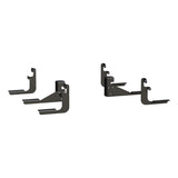 Luverne Regal 7 Oval Running Board (MPN: 277088-401523)