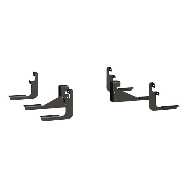 Luverne Regal 7 Oval Running Board (MPN: 277088-401523)