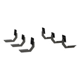 Luverne Regal 7 Running Board (MPN: 277088-401633)