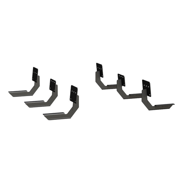 Luverne Regal 7 Running Board (MPN: 277088-401633)