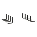 Luverne Regal 7 Running Board (MPN: 277088-409922)