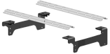 PullRite Fifth Wheel Trailer Hitch Mount Kit (MPN: 2770)