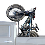 Multy Rack Systems PRO XL Bike Rack (MPN: MR-2366)