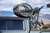 Multy Bike Rack LITE (MPN: MR-2058)