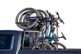 Multy Rack Systems PRO XL Bike Rack (MPN: MR-2366)