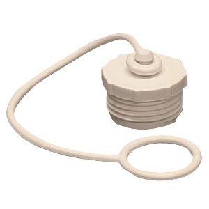 Aqua Pro Fresh Water Hose Cap (MPN: 27838)