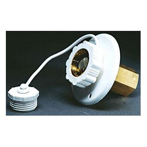 Aqua Pro Fresh Water Inlet (MPN: 27881)