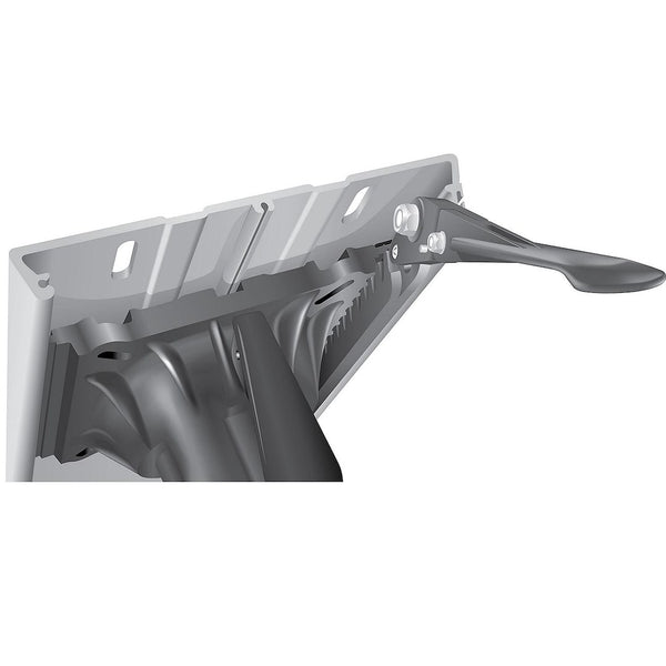 Attwood Marine Boat Seat Mount (MPN: 278AO3PGL-1)
