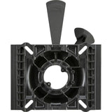 Attwood Marine Boat Seat Mount (MPN: 278AO3PGL-1)