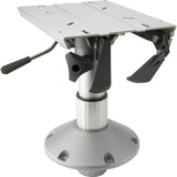 Attwood Marine Boat Seat Mount (MPN: 278AO3AGL-1)
