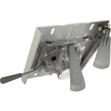 Attwood Marine Boat Seat Mount (MPN: 278AO3AGL-1)