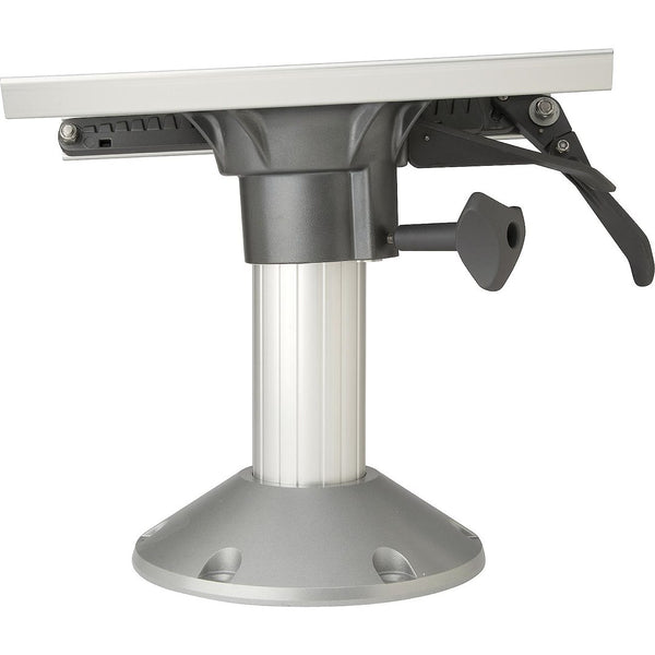 Attwood Marine Boat Seat Mount (MPN: 278AO3PGL-1)