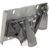 Attwood Marine Boat Seat Mount (MPN: 278AO3PGL-1)