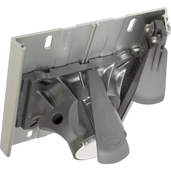 Attwood Marine Boat Seat Mount (MPN: 278AO3PGL-1)