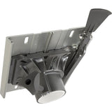 Attwood Marine Boat Seat Mount (MPN: 278AO3PGL-1)