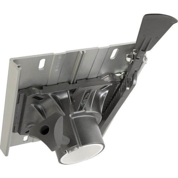 Attwood Marine Boat Seat Mount (MPN: 278AO3PGL-1)
