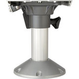 Attwood Marine Boat Seat Mount (MPN: 278AO3PGL-1)