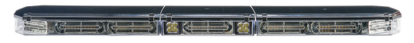 ECCO 27 Series Warning Lightbar (MPN: 27-00134-E)